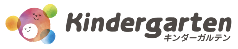 株式会社クロスロード